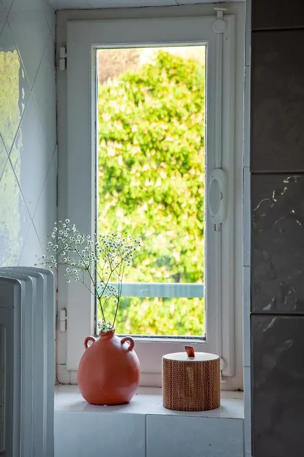 Bed & Breakfast Locanda Quattro Vesta San Casciano dei Bagni